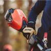 Echo DSRM-2600-L 56v Brushcutter